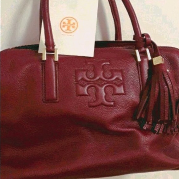 Tory Burch Handbags - Tory Burch bag